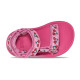 Teva Toddlers Hurricane XLT JR Sandal
